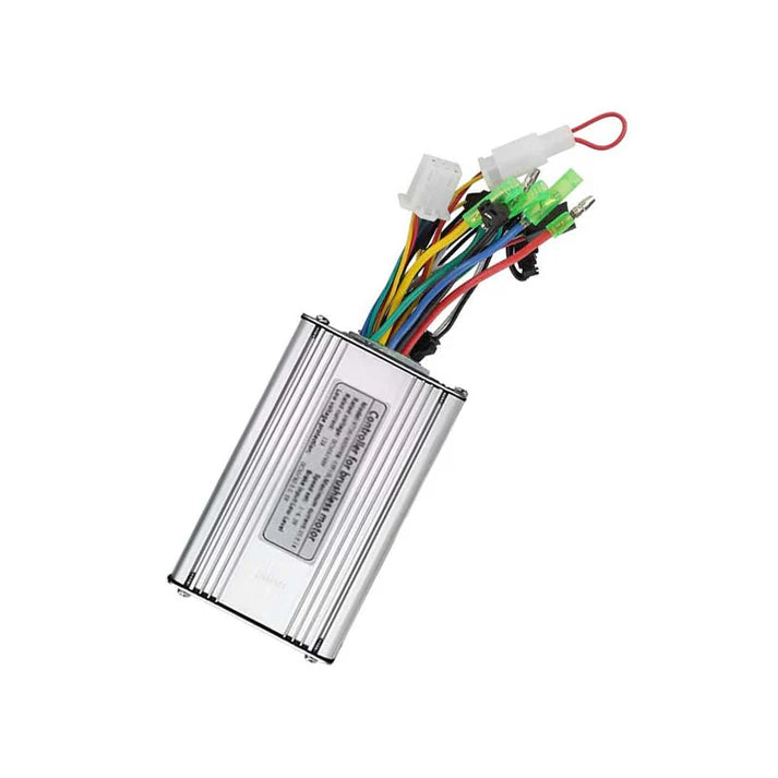 steuergerät für elektrofahrrad Ebike Controller – Varun Electric Bike Category:E Bike_Haibike Components TheBar ++ 740mm and ensure low malfunction 🥵 Hot Wheels Display Bremstyp:Mechanische Version
