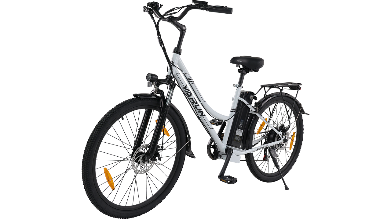 VARUN C26-2