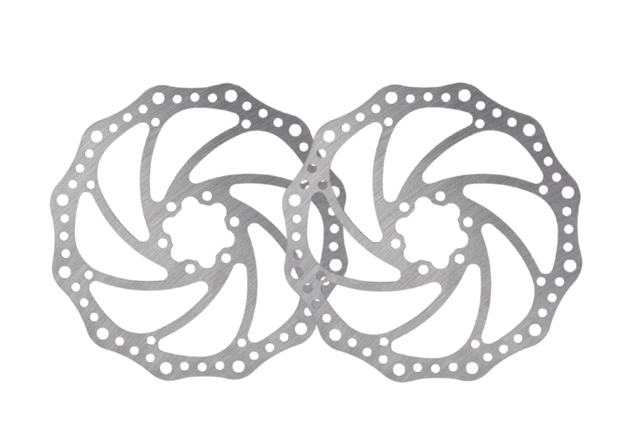 Brake Discs