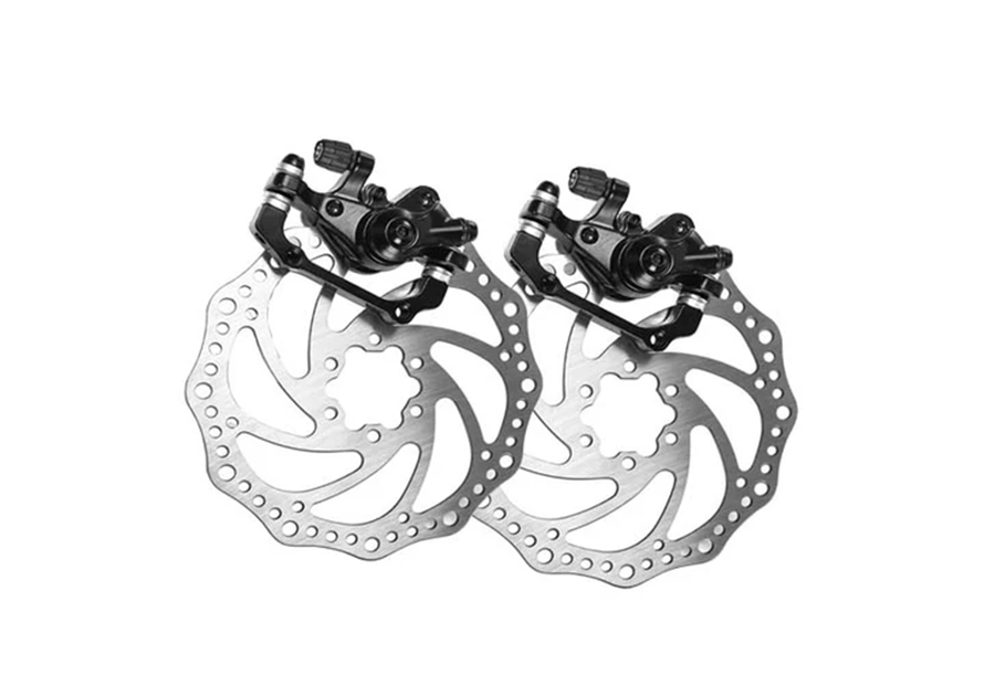Brakes