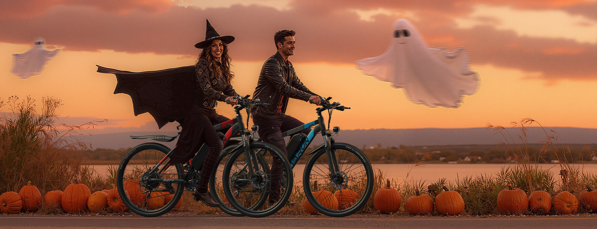 halloween sale get big discount