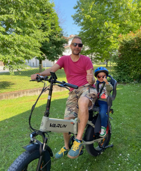 Comment gagner de l’argent avec un VARUN E-Bike : 8 idées simples et pratiques