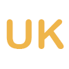 varun commute ebike for UK customers