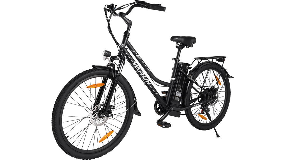 VARUN C26-2