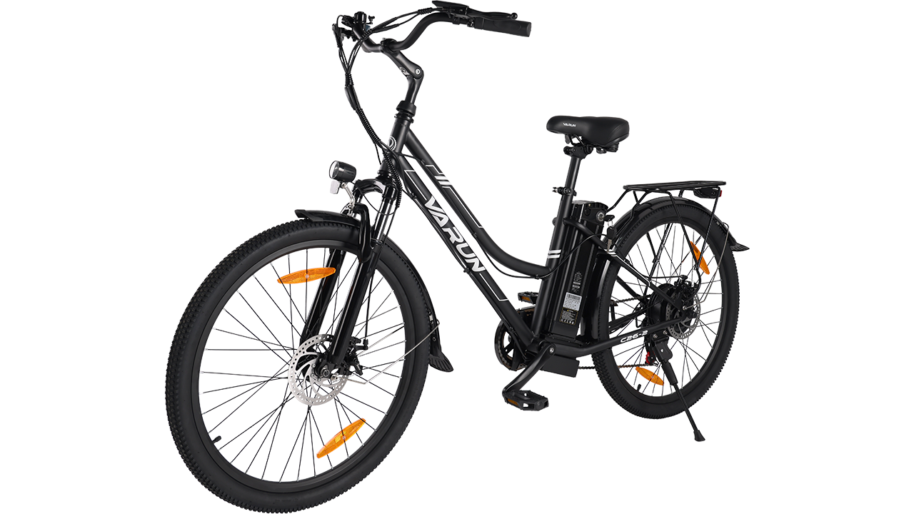 VARUN C26-2