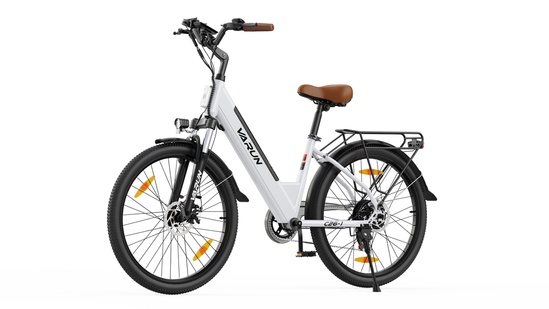 VARUN C26-1