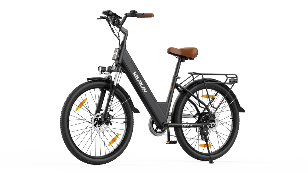 VARUN C26-1