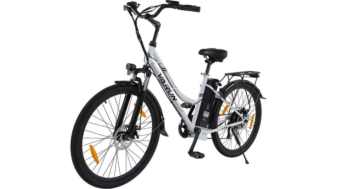 VARUN C26-2