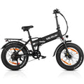 VARUN S20-1