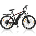 VARUN M26-2