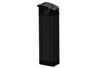 Battery (C26-2/C20-1)