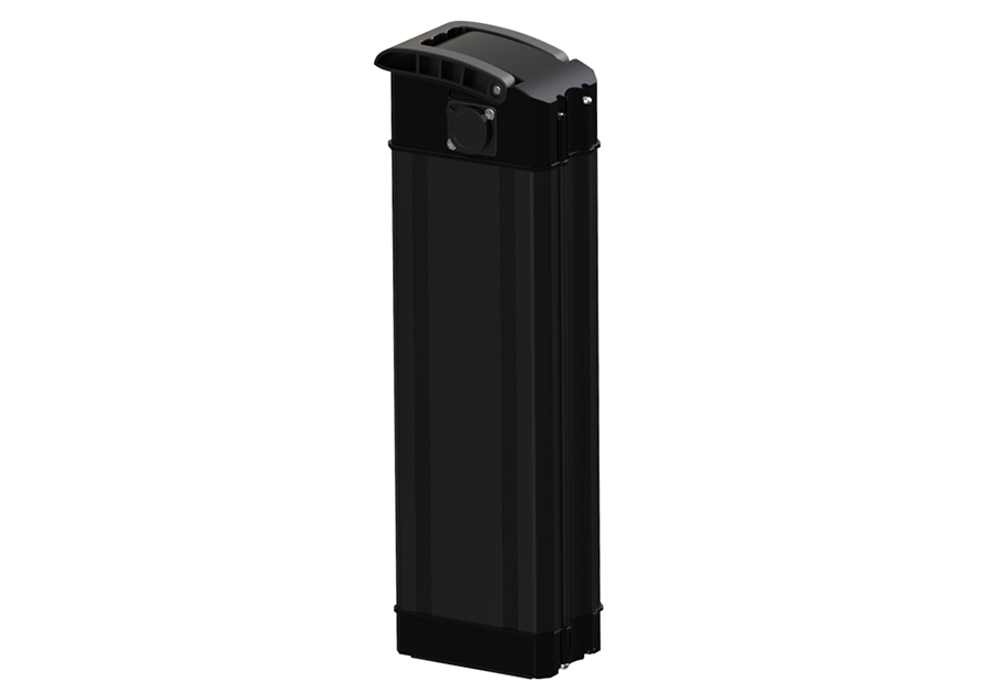 Battery (C26-2/C20-1)