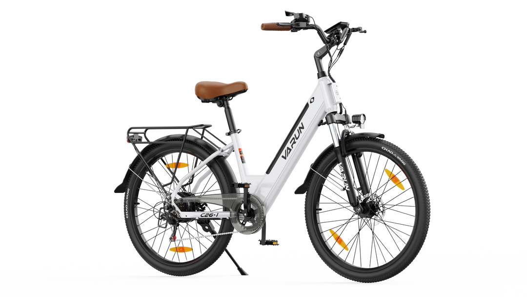 VARUN C26-1