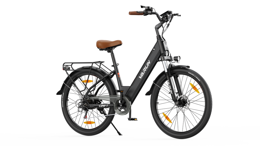 VARUN C26-1