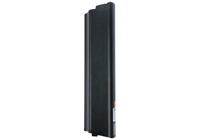 Battery (M27-1/M26-2 PRO)