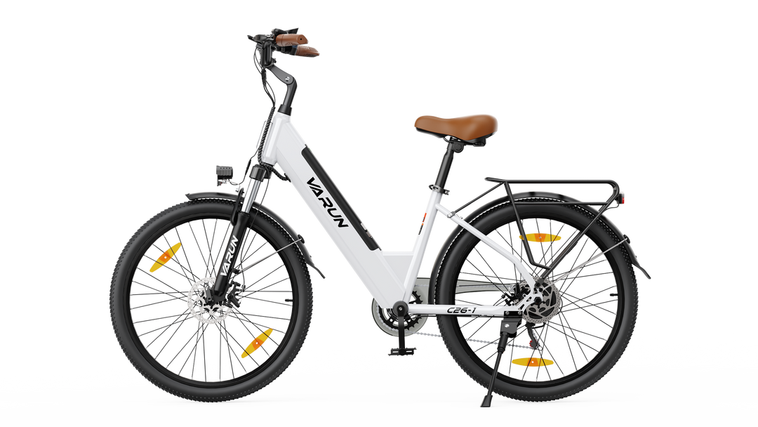 VARUN C26-1