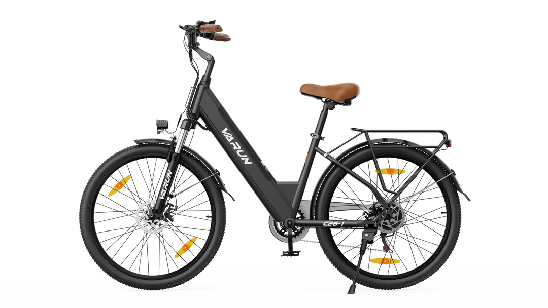 VARUN C26-1