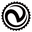 Varun logo