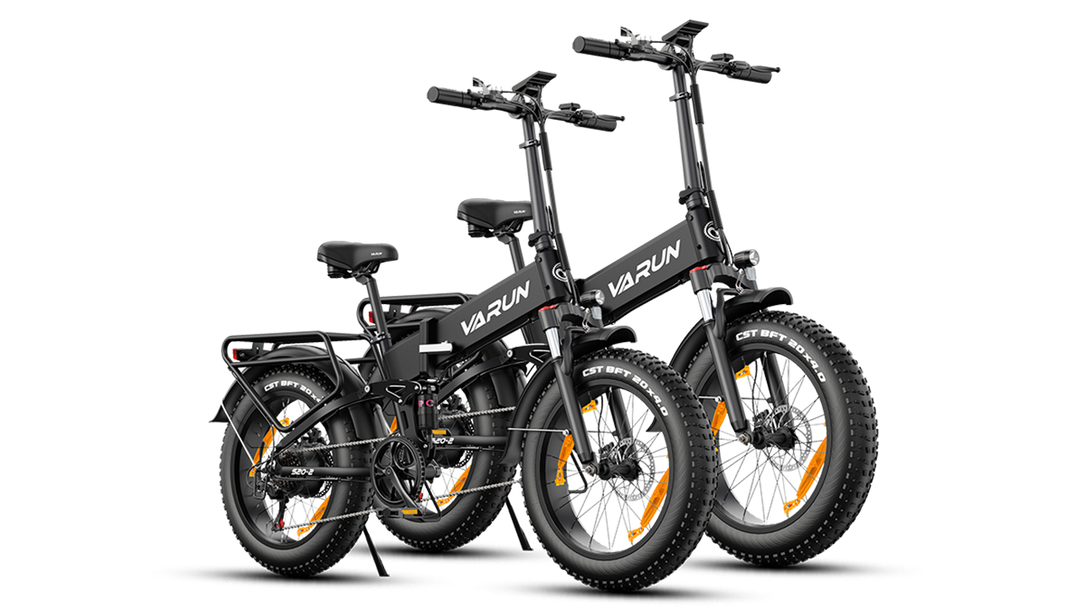 VARUN S20-2