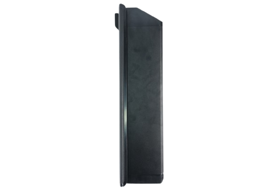 Battery (S26-1)