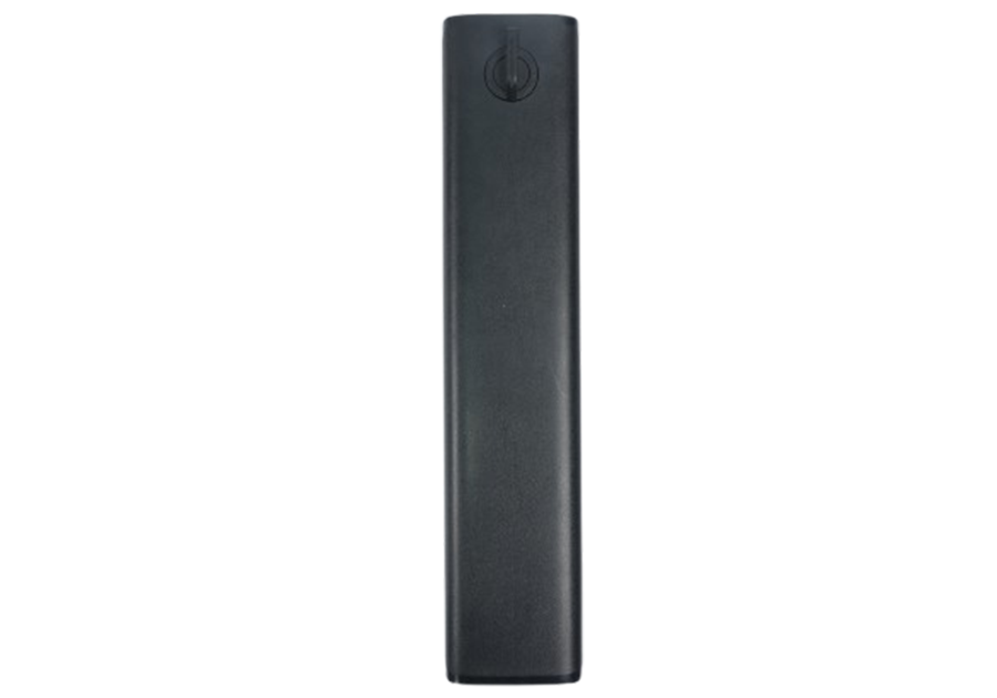 Battery (S26-1)