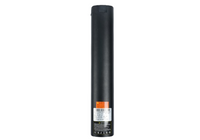 Battery（C26-1）