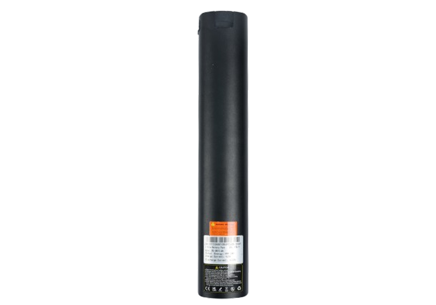 Battery（C26-1）