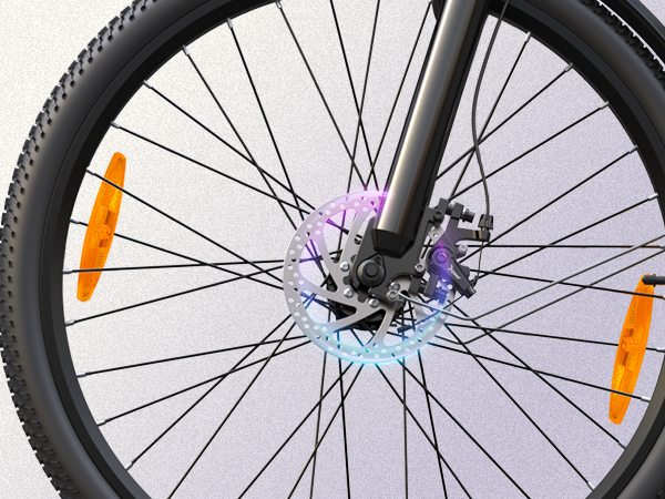 Brake Pads