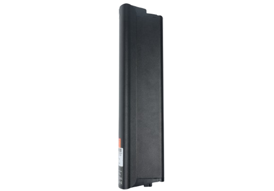 Battery (M26-2)