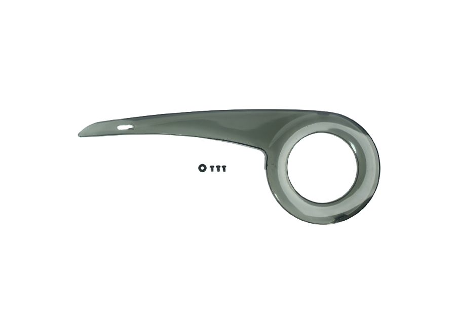 Chain Guard