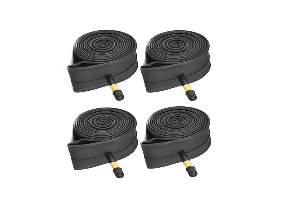 Varun Inner Tube